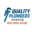 Quality Plumbers Denver logo