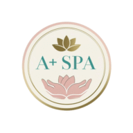 A+ SPA logo