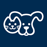 Petco logo
