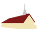 Shelby Valley Church of Christ logo