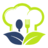 Falls River Cafe logo
