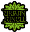 Urban Jungle logo