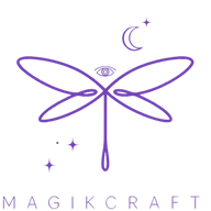 MagikCraft logo