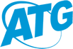 Auto Transport Group logo