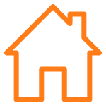 AJ Lall Real Estate logo