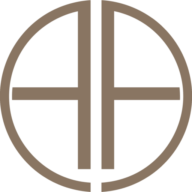 Aesteem Aesthetics logo