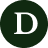 Dizzy's Bar and Grill logo