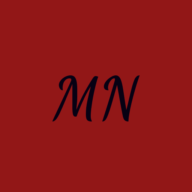Massage Nirvana Day Spa Las Vegas logo