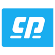 College Place Heating & Air Conditioning logo