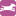 Happy‑Go‑Lucky Dog Training logo
