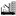 Howe Insurance Brokerage, LLC logo