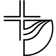 Montezuma Church of the Brethren logo
