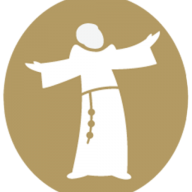 St. Francis of Assisi Catholic Community logo