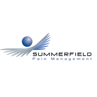 Summerfield Pain Management logo