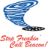 Beacon Plumbing, Heating, Air‑Conditioning, and Electrical, Inc. logo