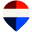 RE/MAX Fine Properties logo