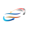 sparks-hvac-com logo