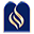 Church of God and Saints of Christ (COGASOC) logo