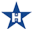Henderson AC logo