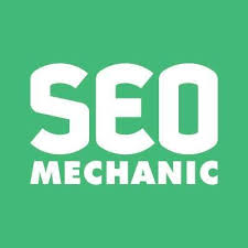 SEO Mechanic logo
