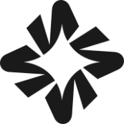Yonie's Greenhaus logo