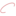 Classic Aire Mechanical logo