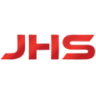 Juan's Handyman Services VA LLC logo