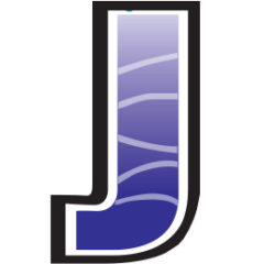 Jaric A/C & Heating Company logo