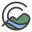 Calvary Baptist Church logo