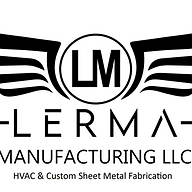 Lerma Manufacturing LLC logo