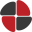 Get Complete Maintenance & Repair logo