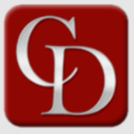 Clinique Dallas Plastic Surgery logo