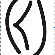 Koco Java Coffee Roastery logo