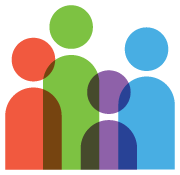 MD Family Clinic logo