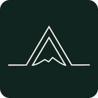 A-Frames & Everything After logo