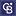 Coldwell Banker logo