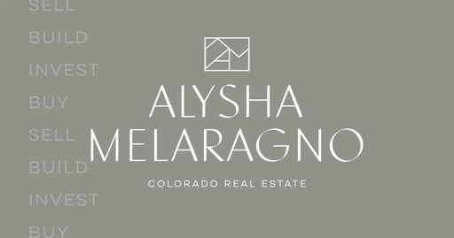 Alysha Melaragno logo