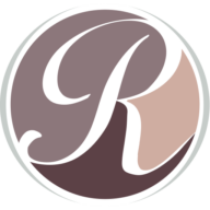 Revitalize Aesthetics logo