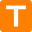 Tree Doctor Lawn Care logo