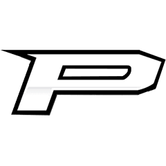 Pro Heat & Air logo