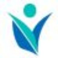 NCADD Santa Clarita logo