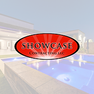 Showcase Contracting, LLC logo