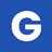 Gandy Electric Heating & Air Conditioning logo