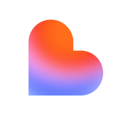 Legacy Partners Services Inc. logo