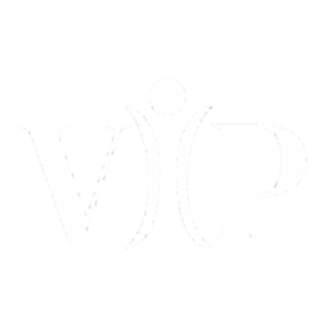 VIP Med Spa & Weight Solutions logo