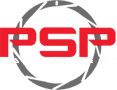 PSP Diesel LLC logo