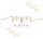 M&M Nails LLC logo