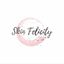 Skin Felicity Spa, LLC logo