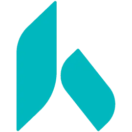 Kettering Health logo