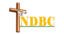 New Destiny Baptist Church logo